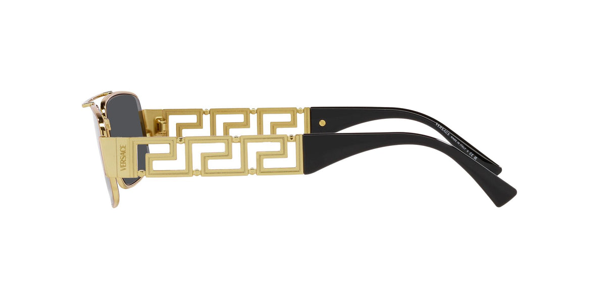 Versace VE2257