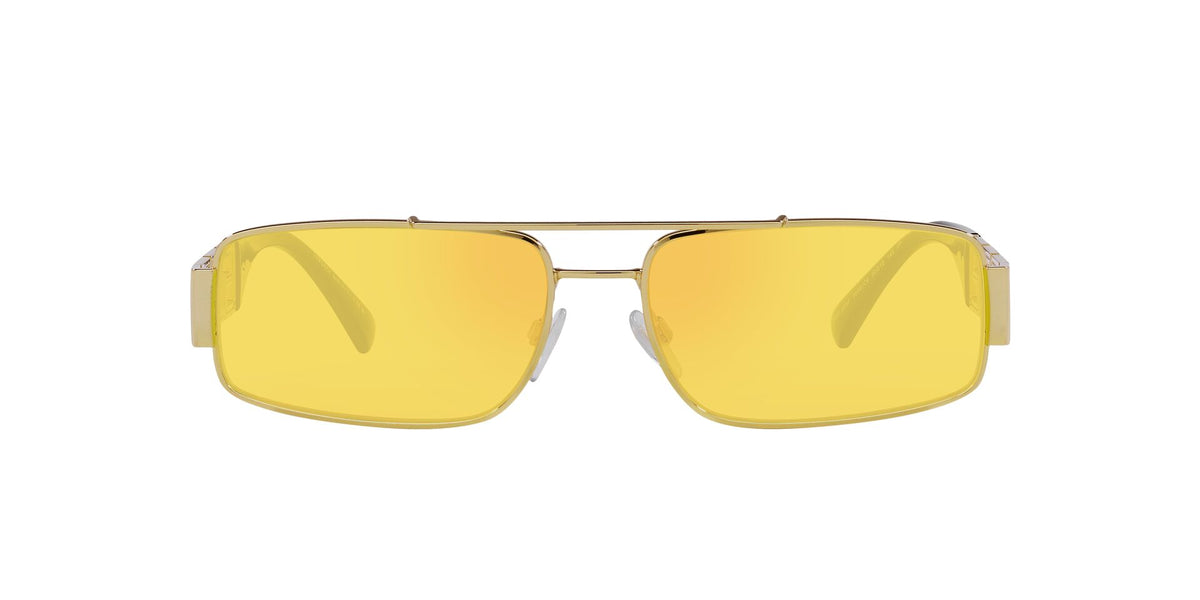 Versace VE2257