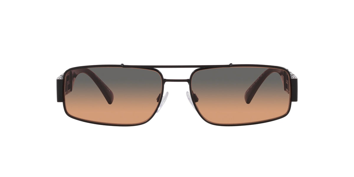 Versace VE2257