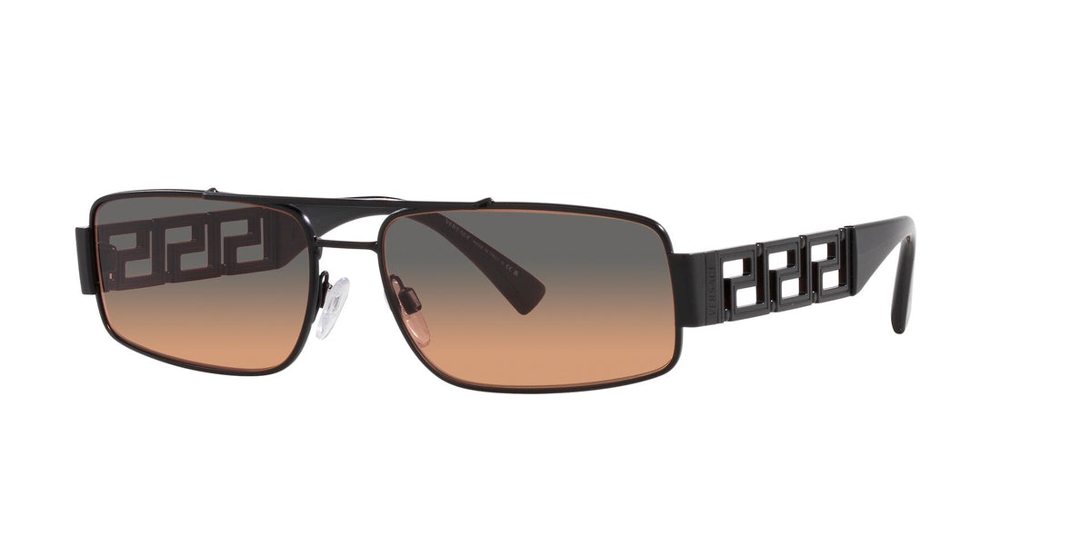Versace VE2257
