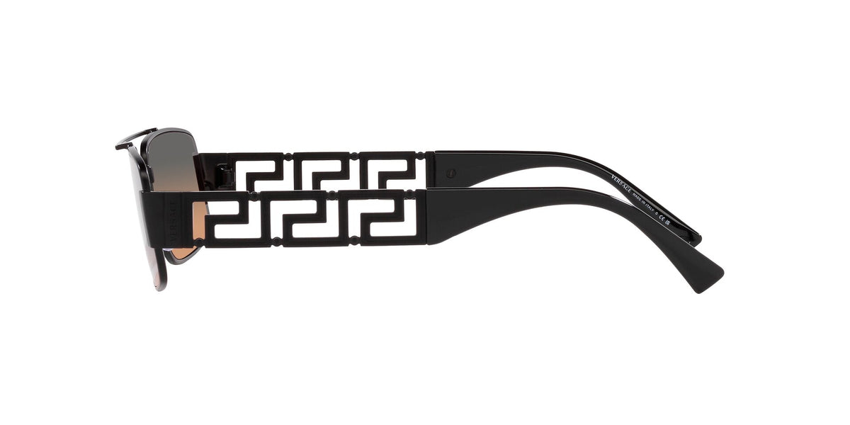 Versace VE2257
