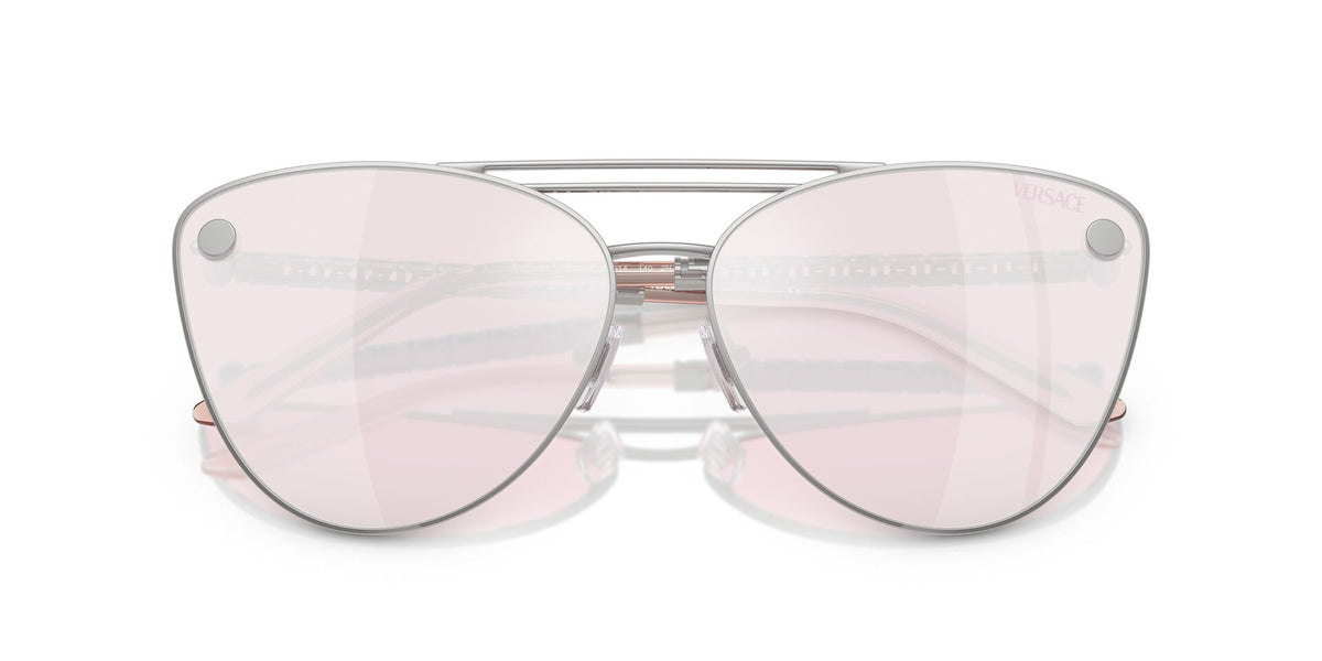 Versace VE2267