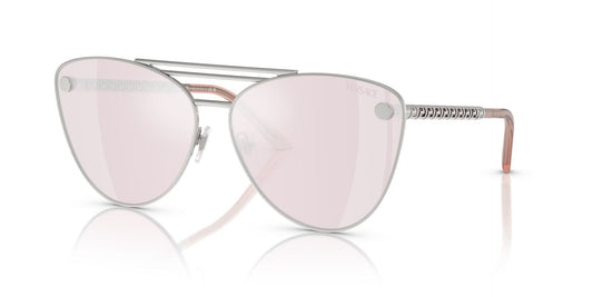 Versace VE2267