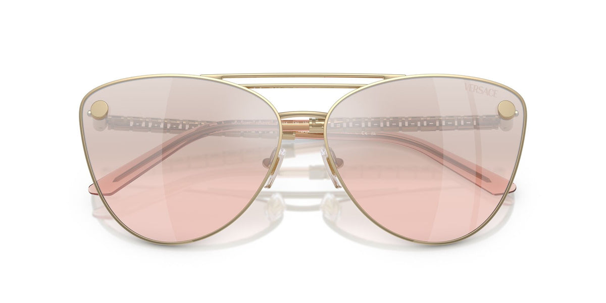 Versace VE2267