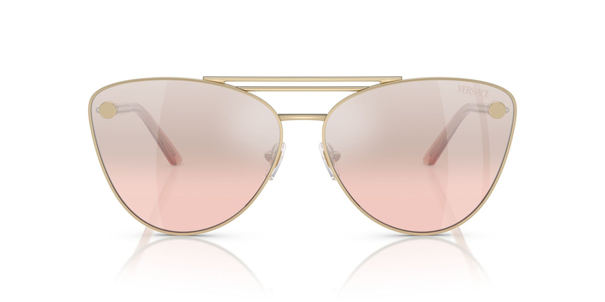 Versace VE2267