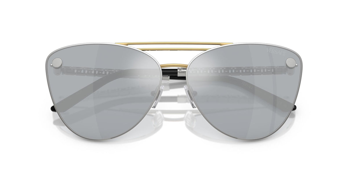 Versace VE2267
