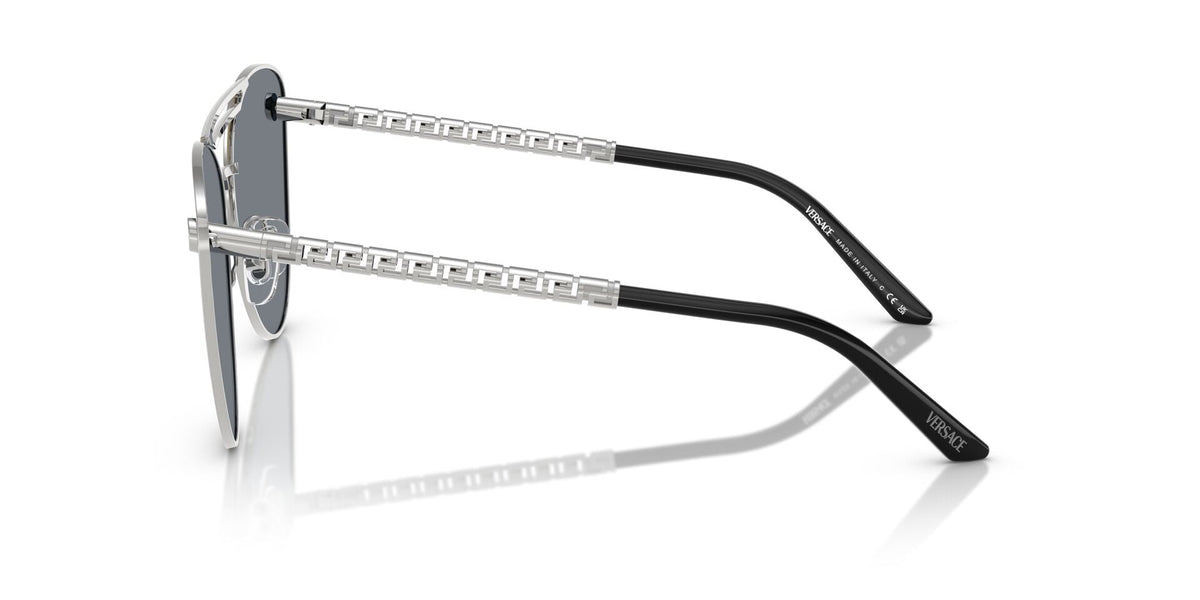 Versace VE2267