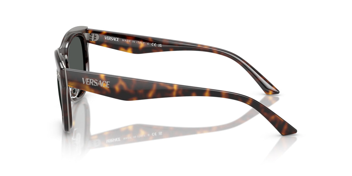 Versace VE2272