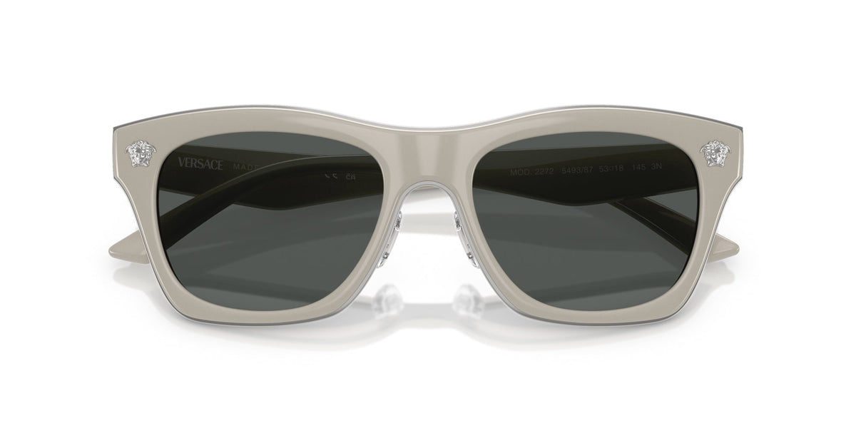 Versace VE2272