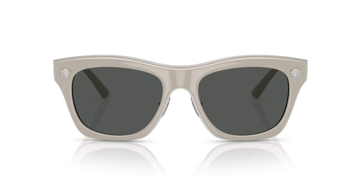 Versace VE2272