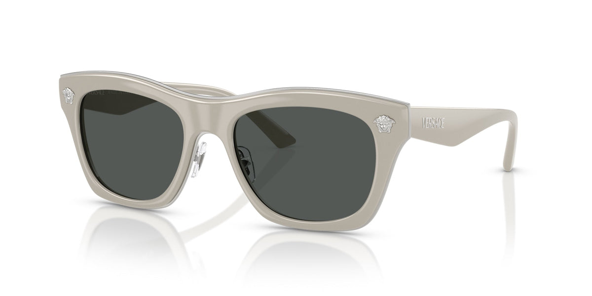 Versace VE2272