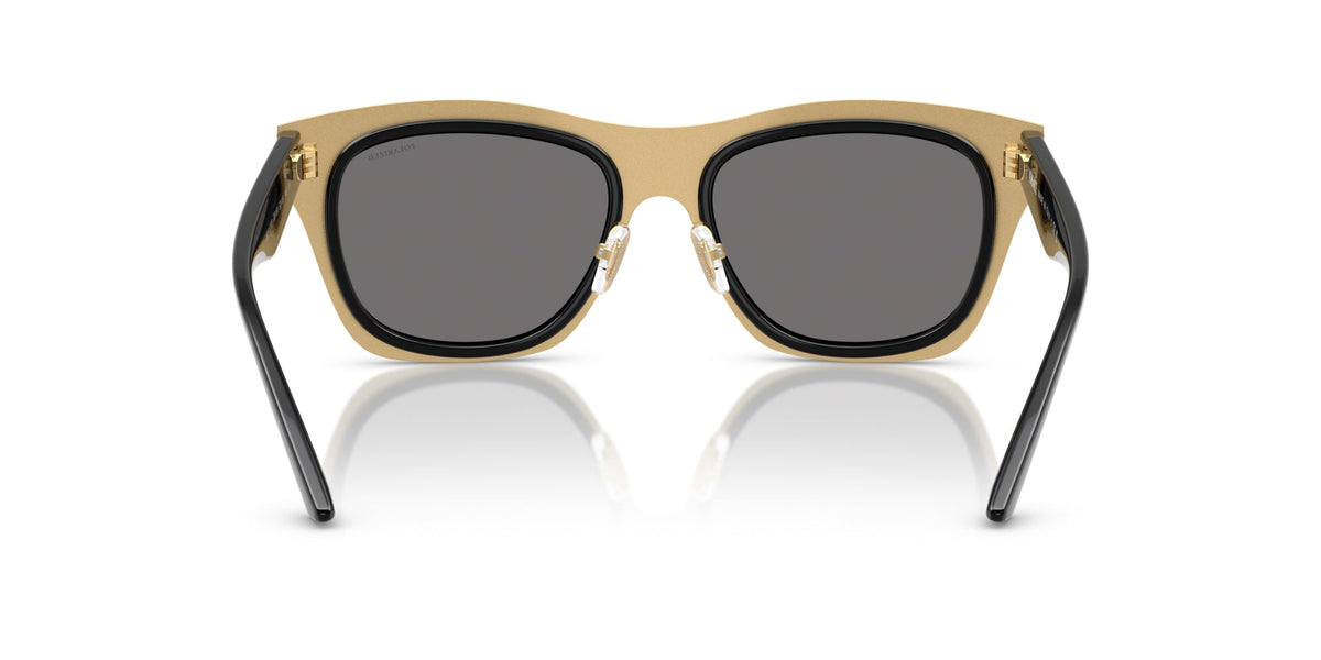 Versace VE2272
