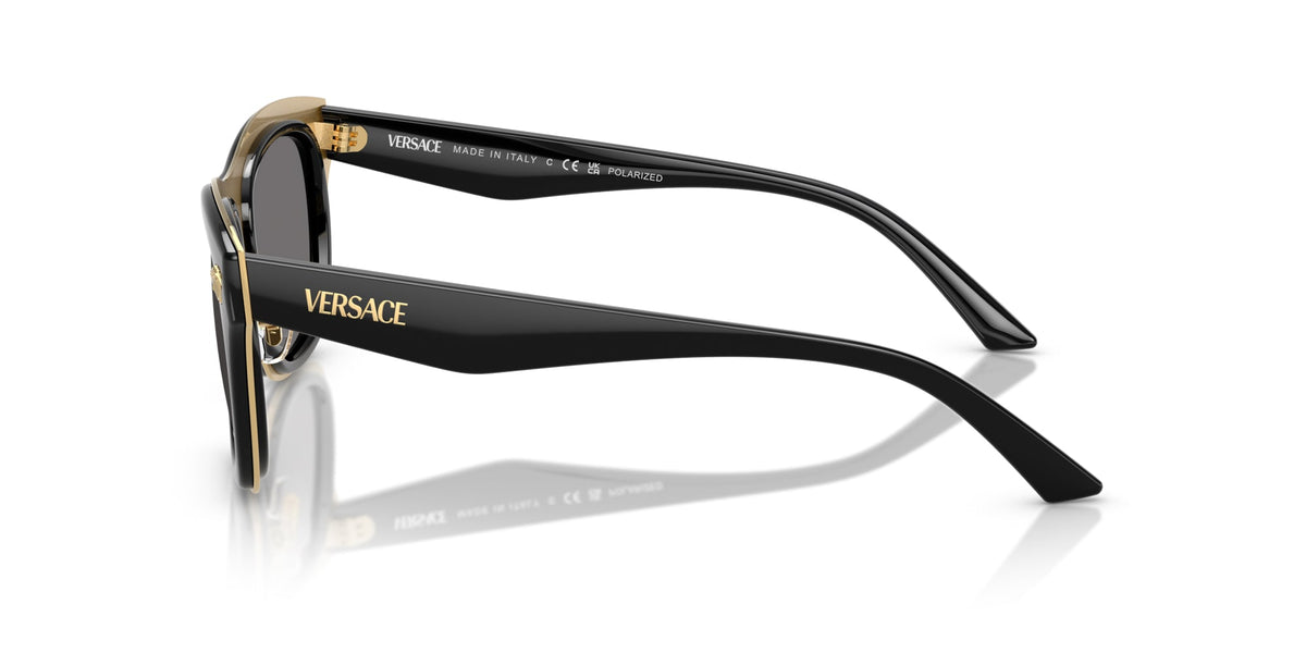 Versace VE2272