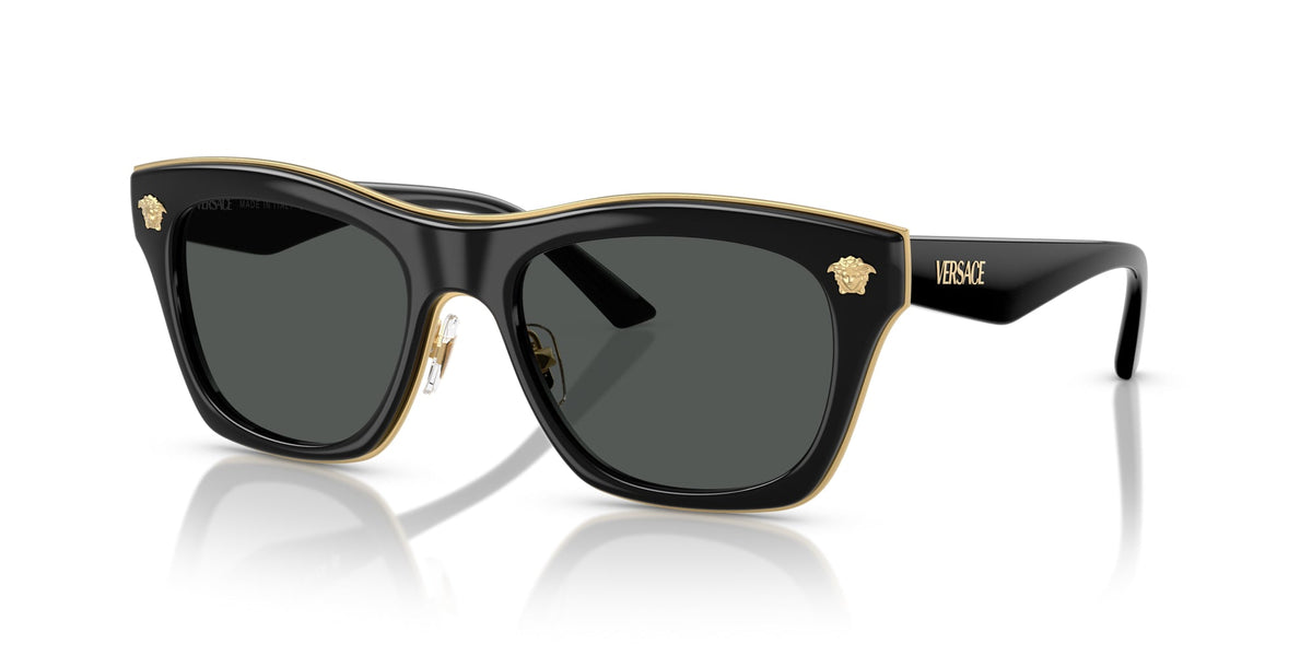 Versace VE2272