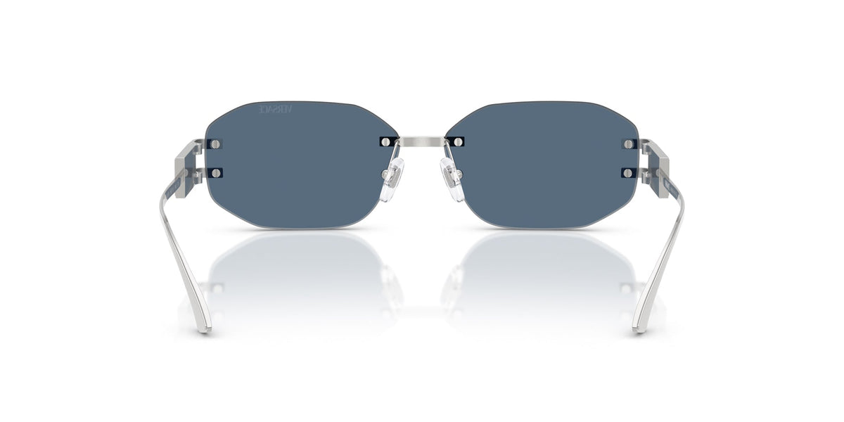 Versace VE2274