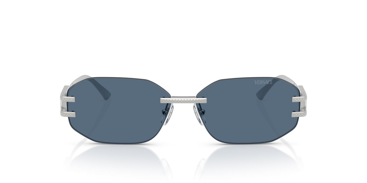 Versace VE2274