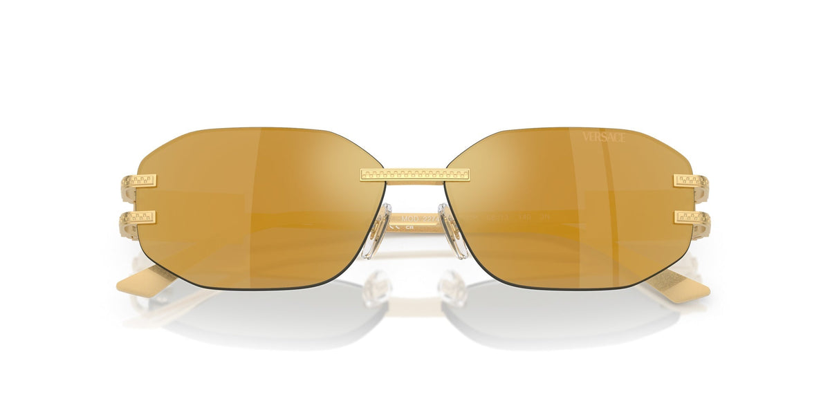 Versace VE2274