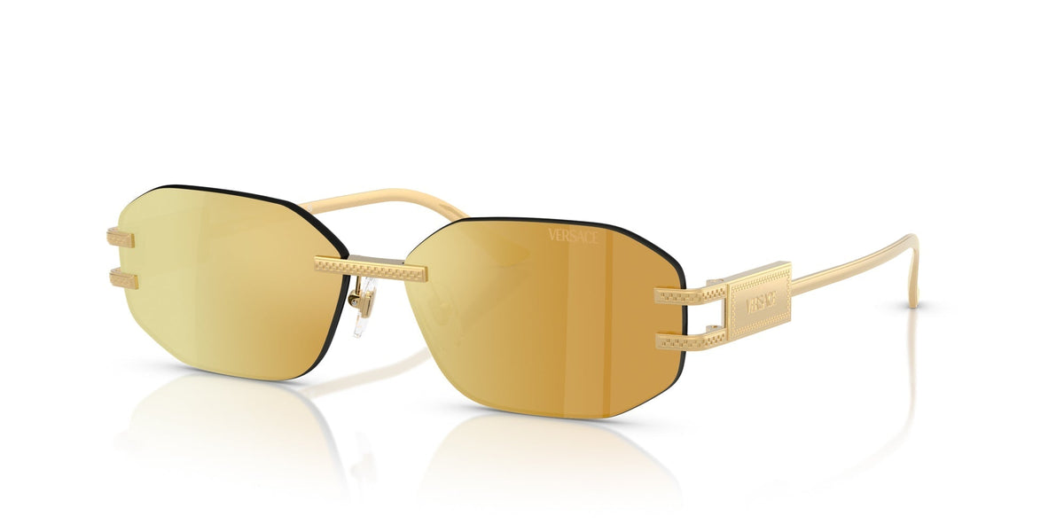 Versace VE2274