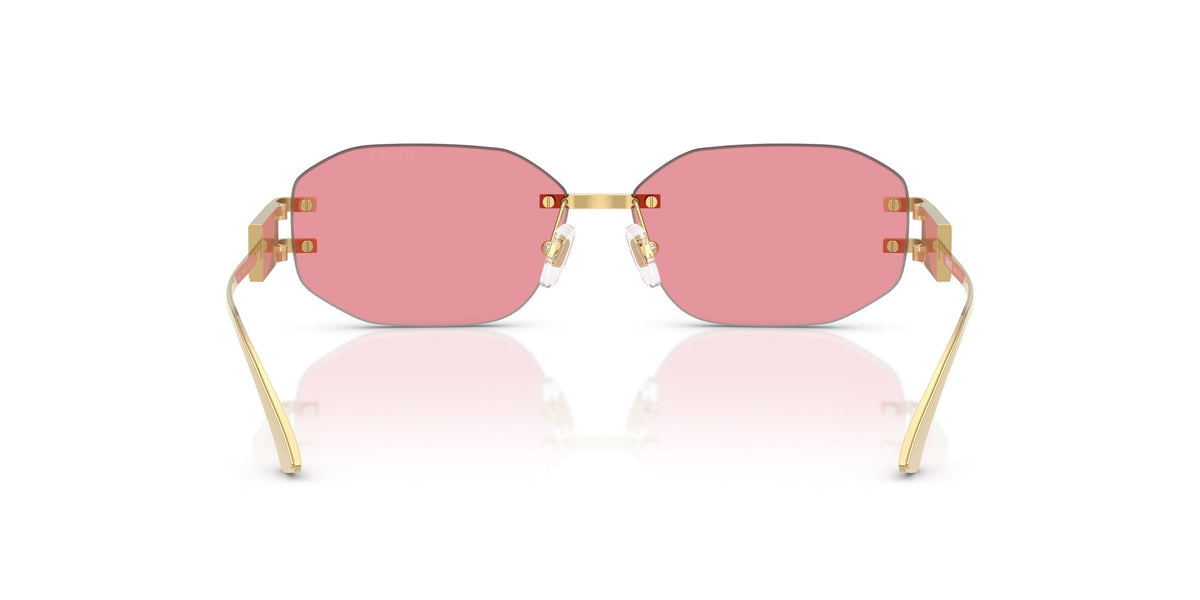 Versace VE2274
