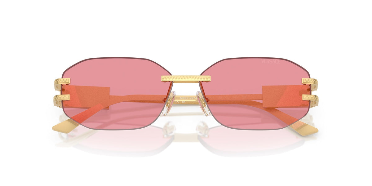 Versace VE2274