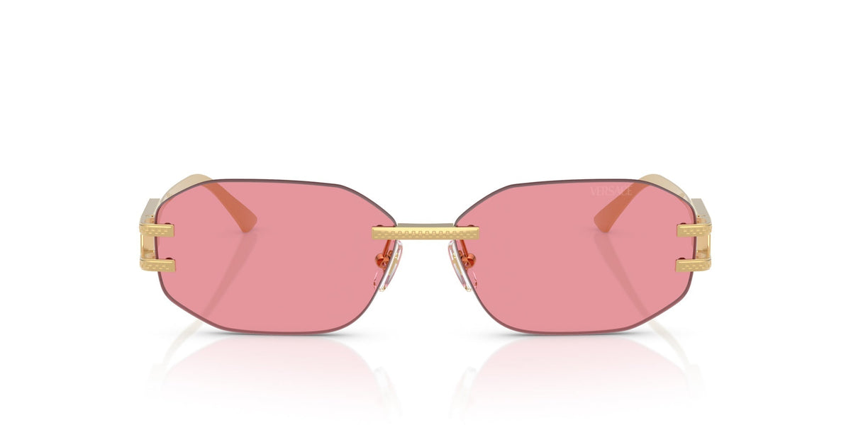 Versace VE2274