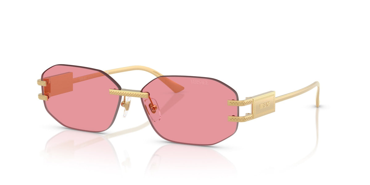 Versace VE2274