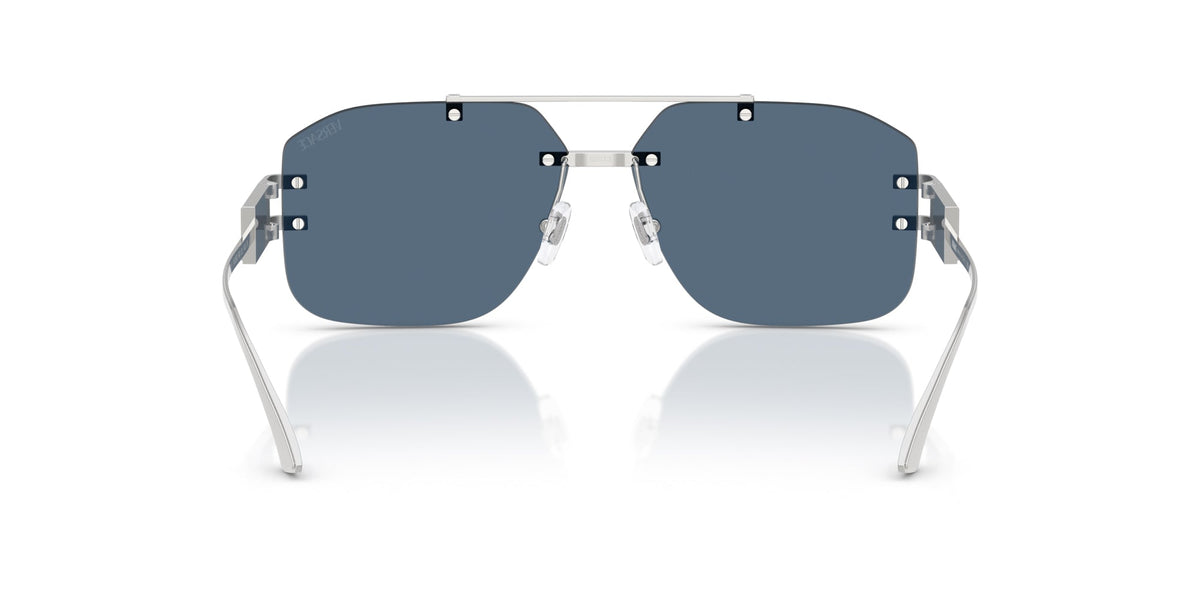 Versace VE2275