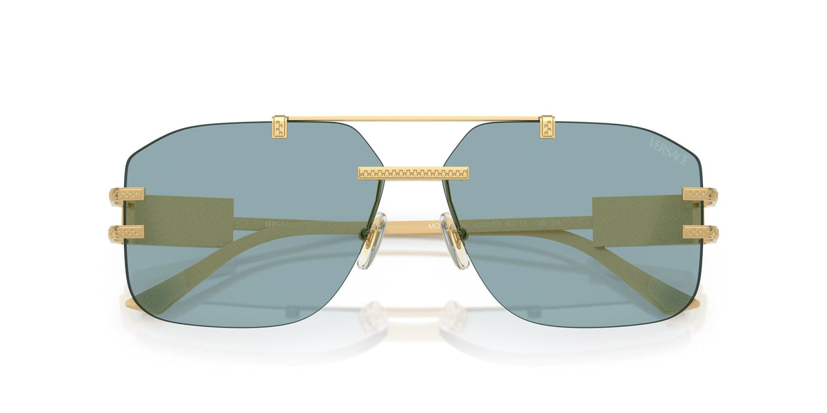 Versace VE2275