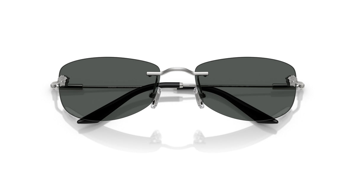 Versace VE2279