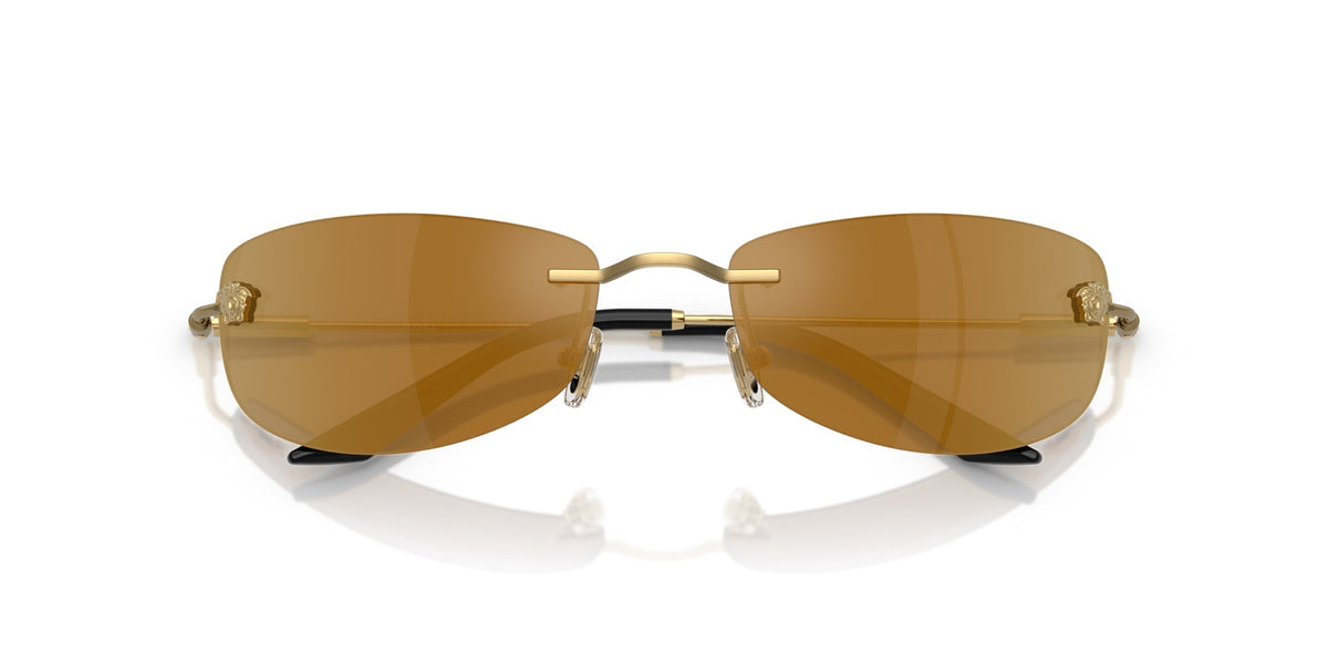 Versace VE2279