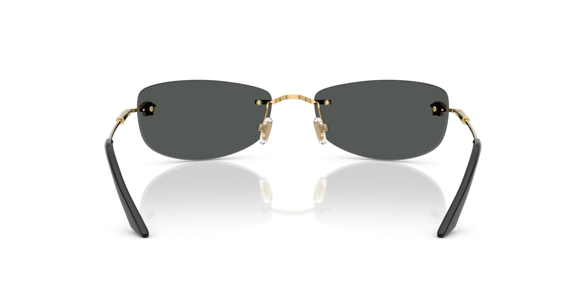 Versace VE2279