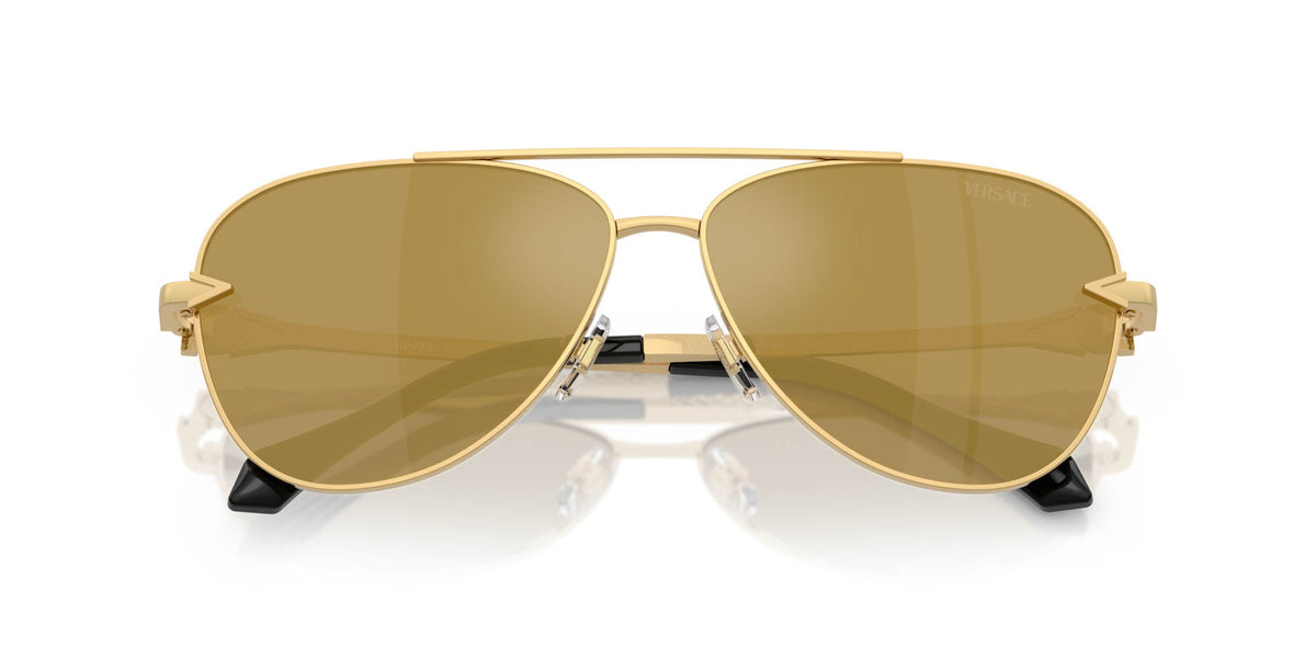 Versace VE2283