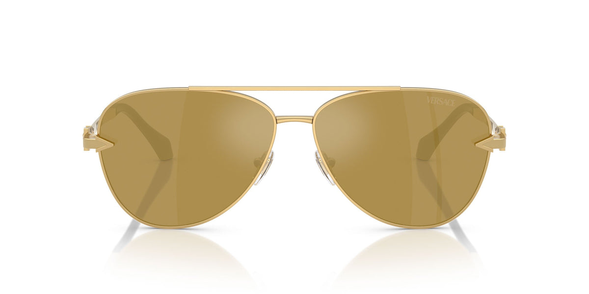 Versace VE2283