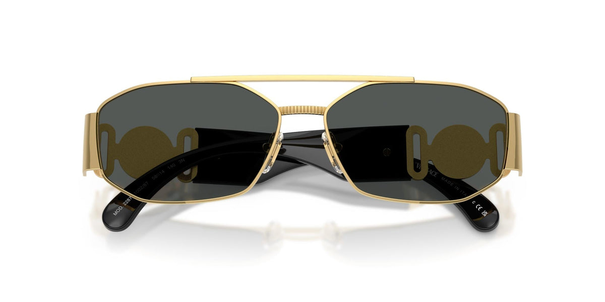 Versace VE2287