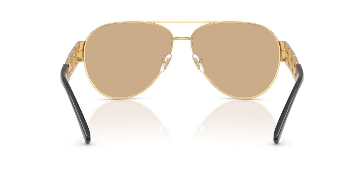 Versace VE2289