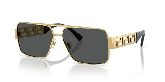 Versace VE2290