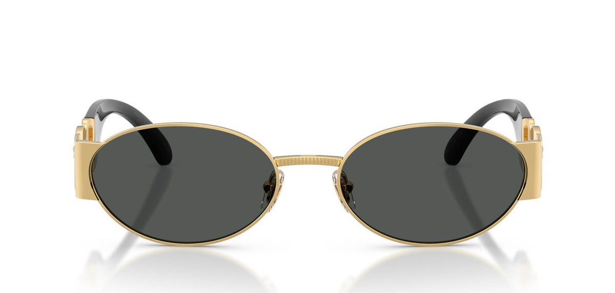 Versace VE2299