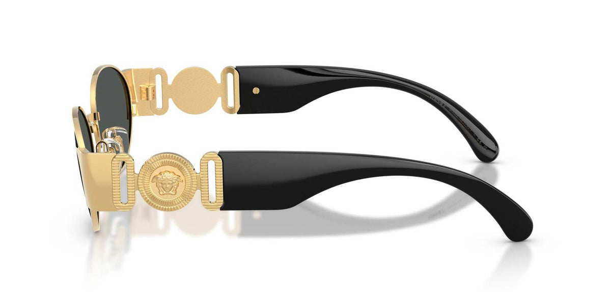 Versace VE2299