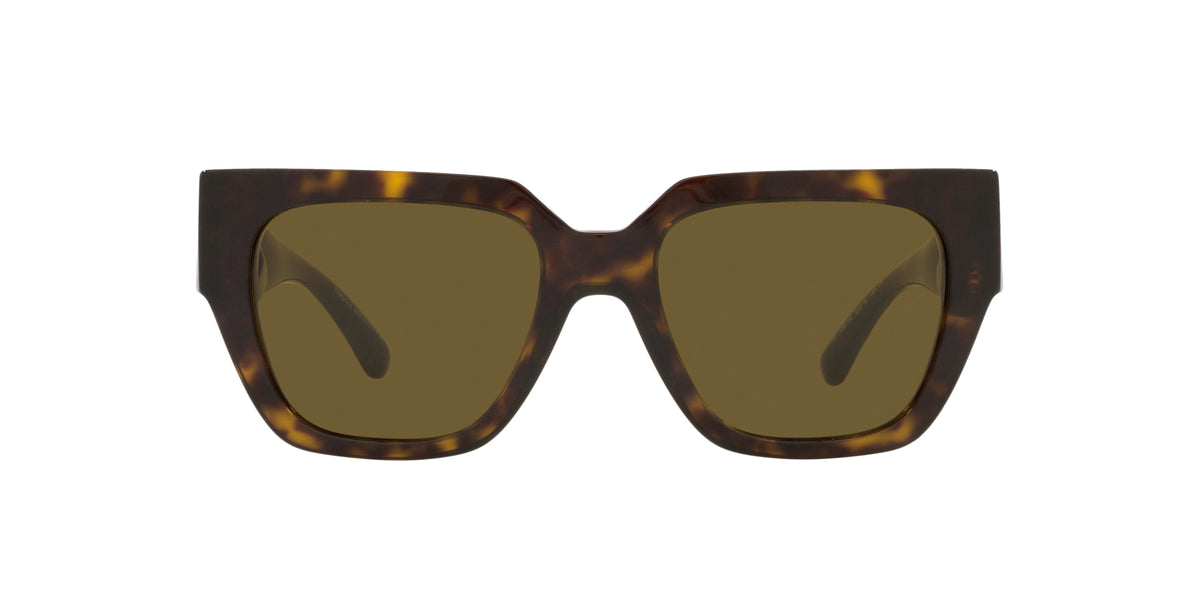 Versace VE4409