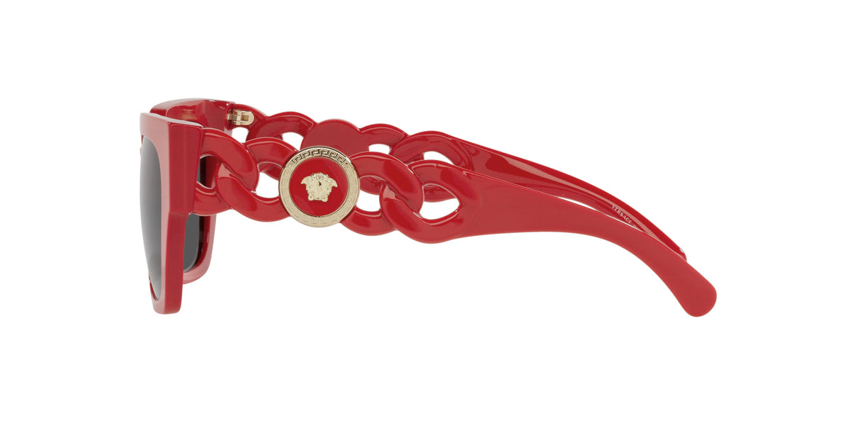 Versace VE4409