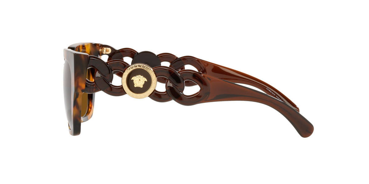 Versace VE4409