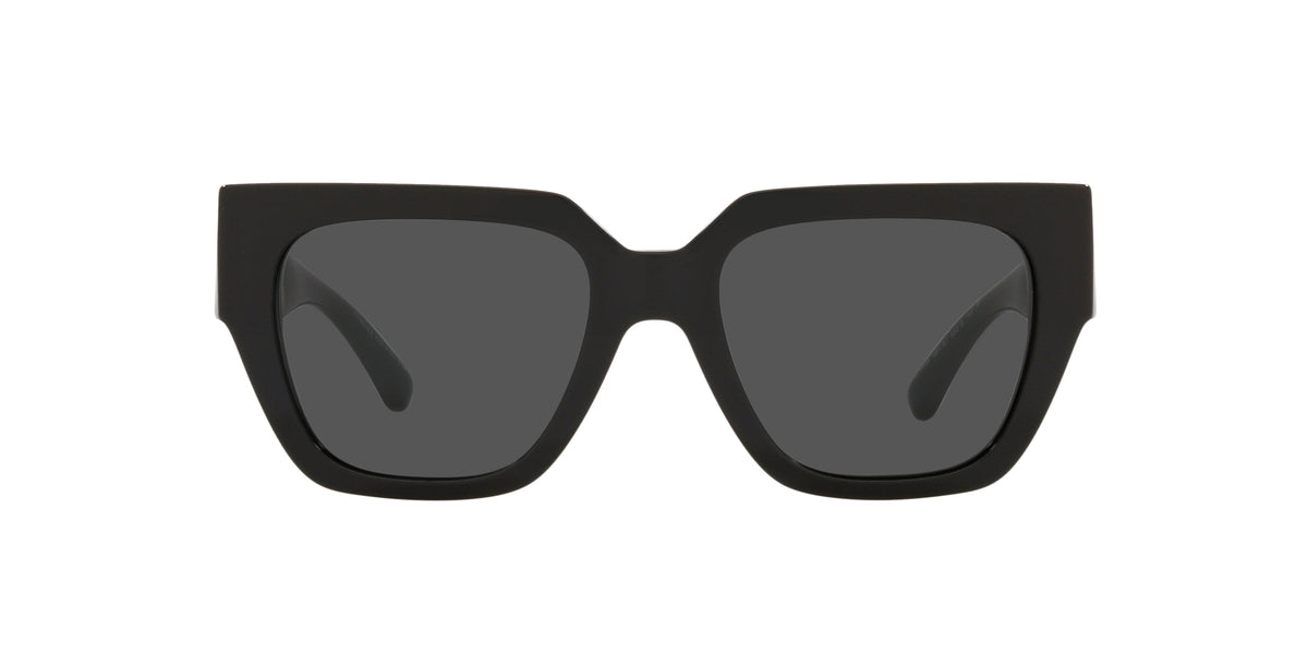 Versace VE4409
