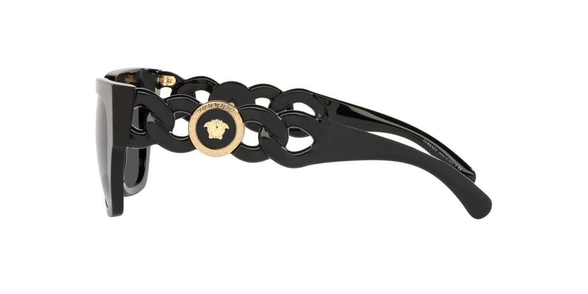 Versace VE4409