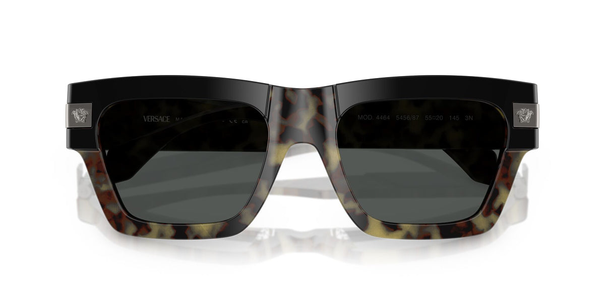 Versace VE4464