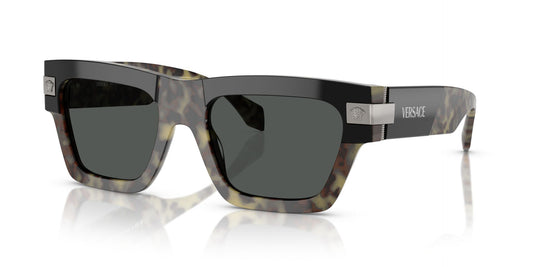 Versace VE4464