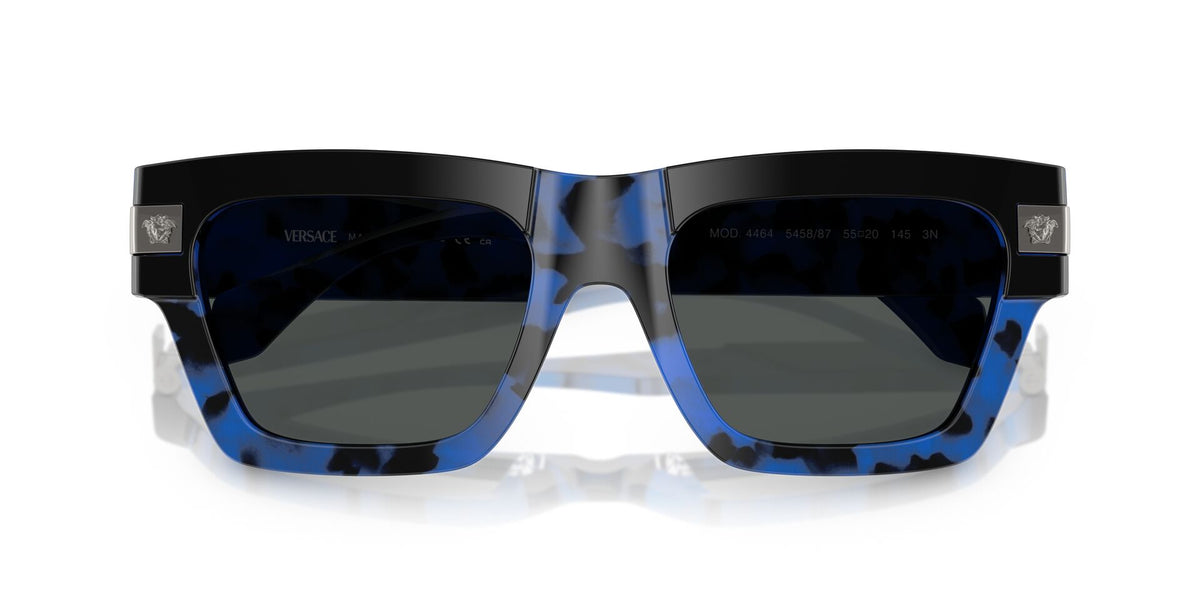 Versace VE4464
