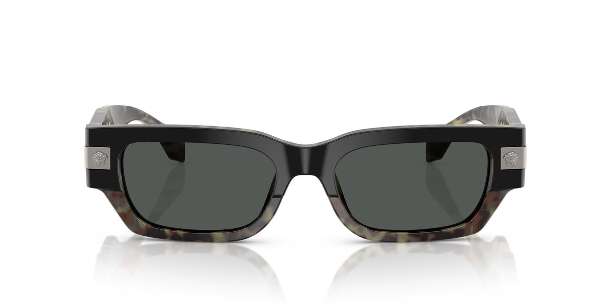 Versace VE4465