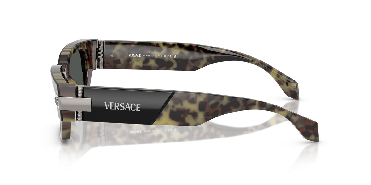 Versace VE4465
