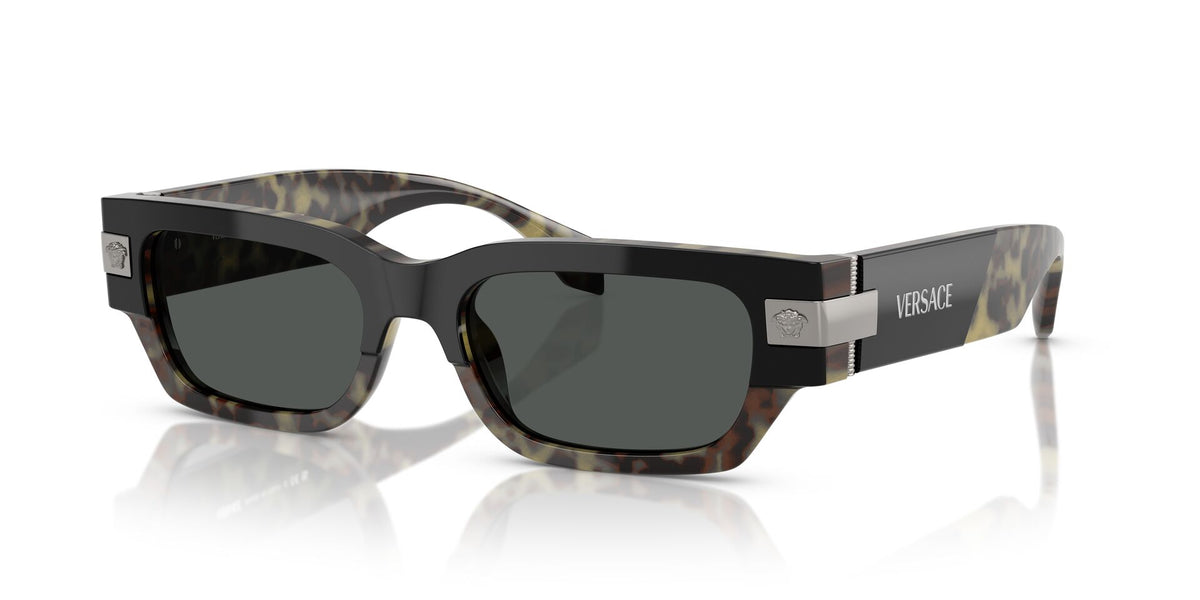 Versace VE4465