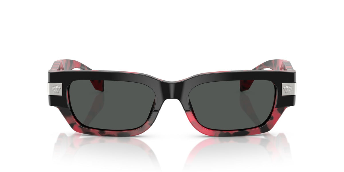 Versace VE4465